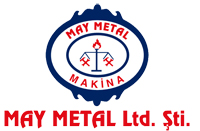 may_logo