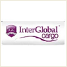 interglobalcargo