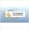ottomankozmetik